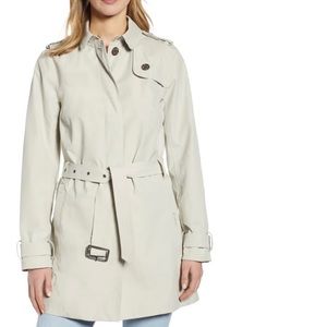 Barbour Quarry Jacket, size 12- NWT